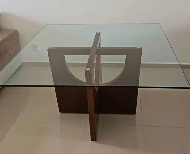 Mesa de Jantar 