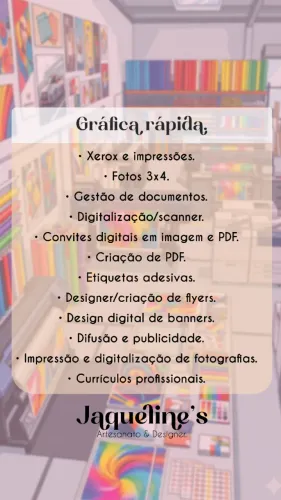 XEROX No japiim