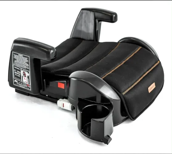 Assento para carro (Galzerano) 16/36 KG