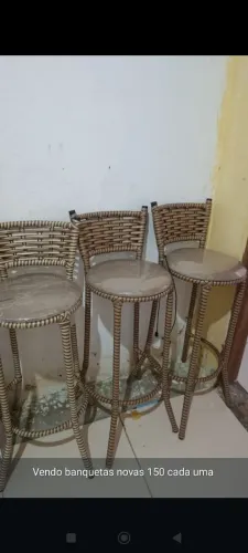 Cadeira 