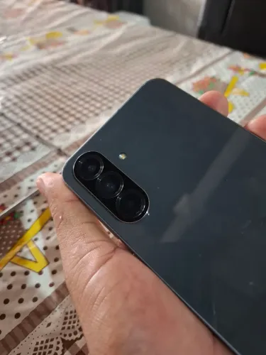 Samsung A56 5g 128gb