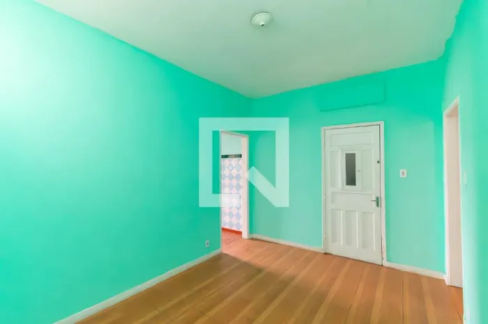 Apartamento à Venda - Vila Santa Clara, 2 Quartos, 250 m2