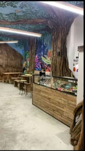 Loja à venda, 120 m² por R$ 1.150.000,00 - Centro - Niterói/RJ