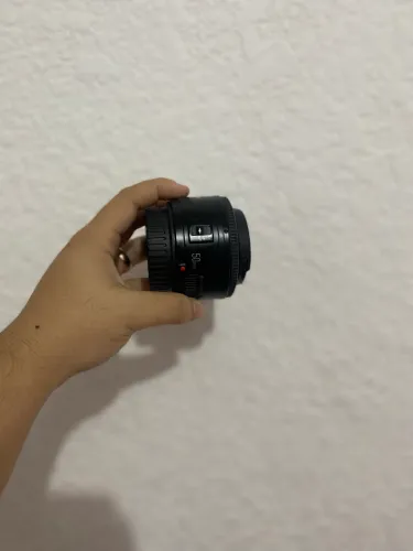 Canon 60D