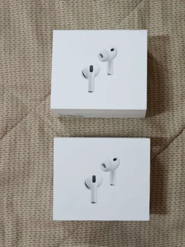 Apple airpods 3