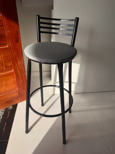 banco de balcão