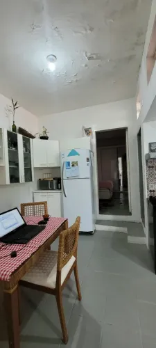 Casa de vila para venda em Vila dos Remédios com 3 quartos, 99m²