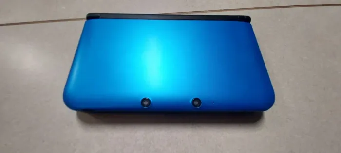 Nintendo 3Ds XL Old Semi-novo