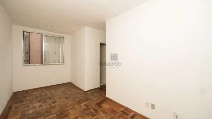 Apartamento de 2 quartos para aluguel no Centro de Pelotas