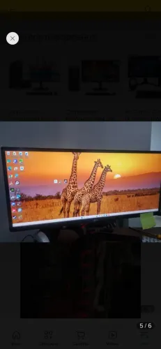 Computador Gamer