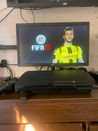 Playstation 3