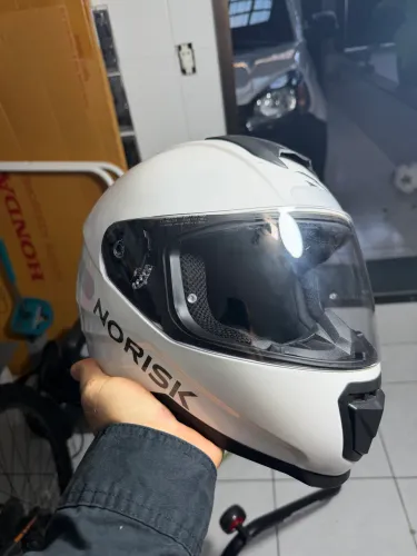 Novo