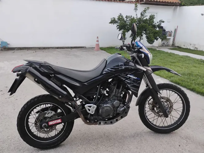 Moto