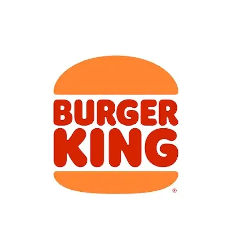 Vaga Atendente - Shopping Itaguaçu