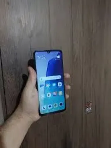 Redmi 14c 256gb! 300,00 PRA VENDER HJ