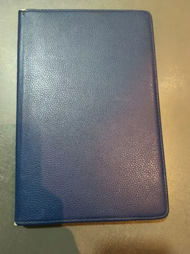 Tablet Potente Mi Pad 6