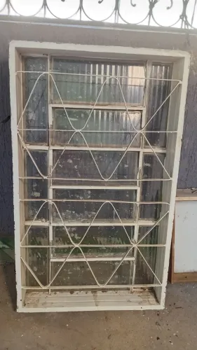 Material para construção