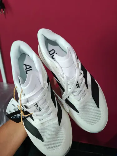 Adidas AdiZero Evo SL