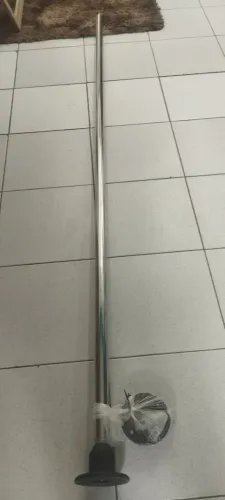Barra de Poledance