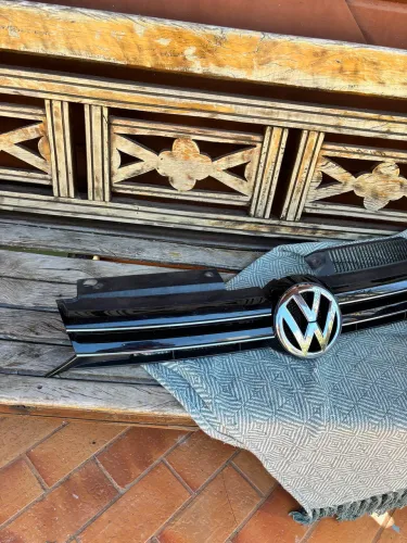 Venda - Grades Jetta Variant 2011