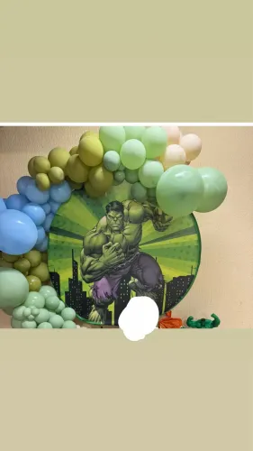 Forro tecido para painel de decoração