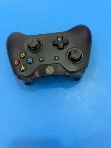 Controle de Xbox one