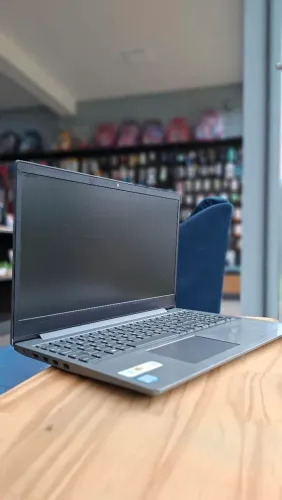 Notebook Lenovo intel i5