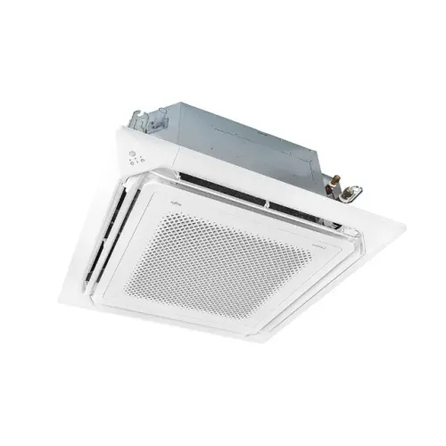 Ar Condicionado K7 Fujitsu 36.000 Btus 220v - Novo