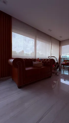 SOFÁ 