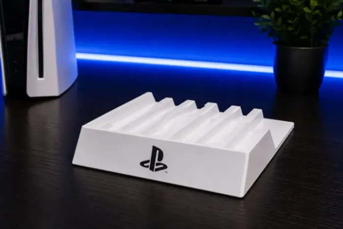 Suporte Pra jogos Ps5