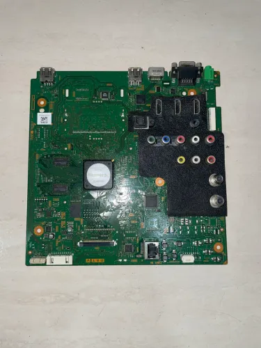 Placa principal KDL-40EX725 TV Sony