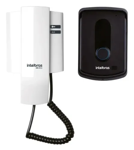 Interfone