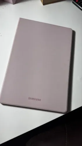 Vendo tablet s6 li-te Samsung