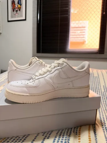 Nike Air Force 1 39 original