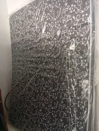 Colchão casal 350