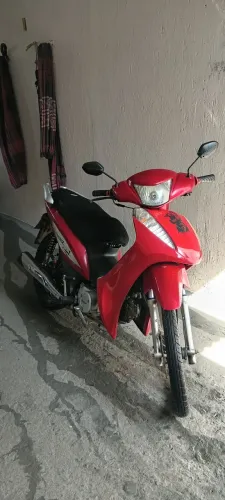 Vende-se Aveloz az1 