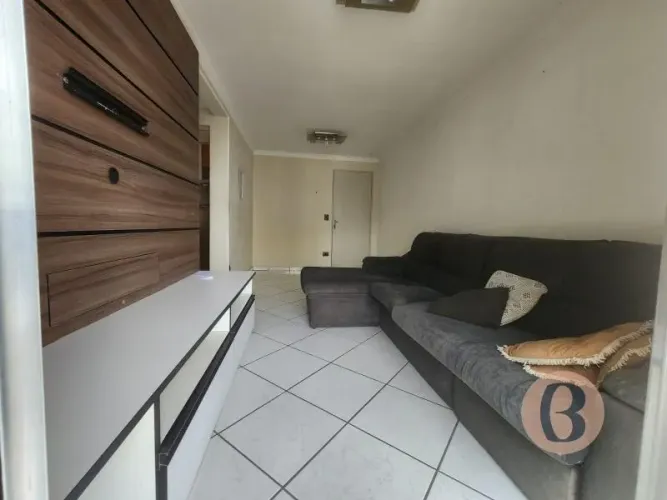 Residencial - Jd. Veloso