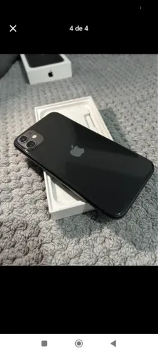 Iphone 11 64gb