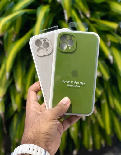 Capa Case IPhone 11 Pro Max 