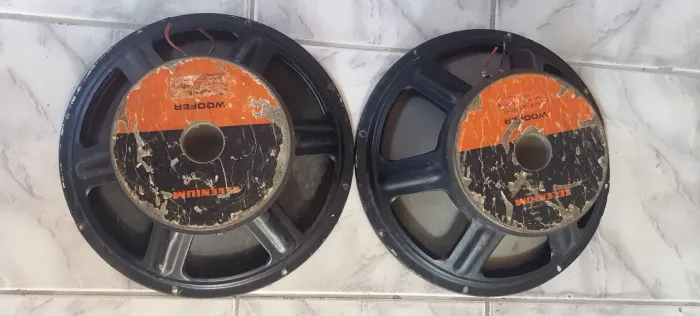 vende se