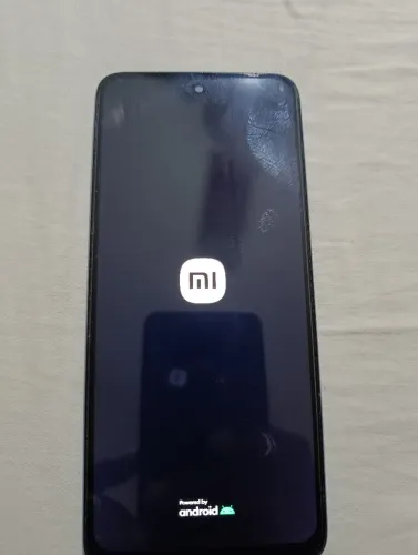 Vendo Note 12
