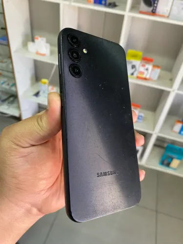 A14 5G