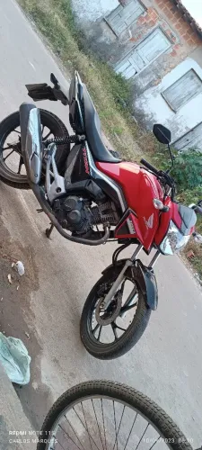Titan