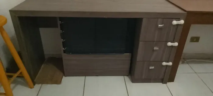 Escrivaninha
