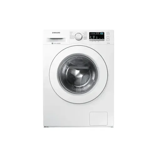 Lavadora de roupa Samsung 8kg