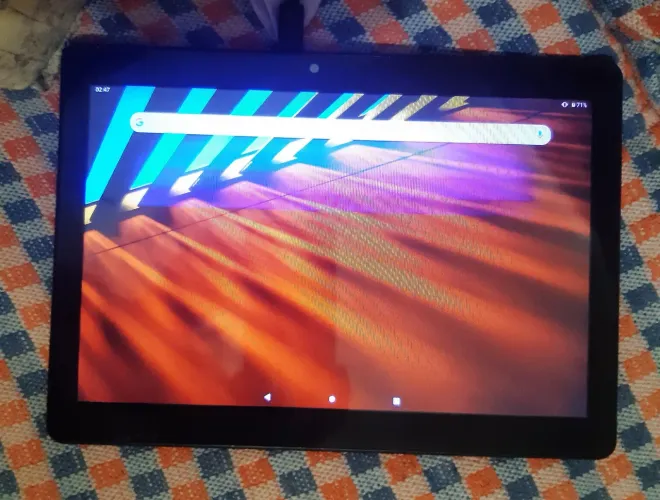 TABLET MULTILASER M10 3G