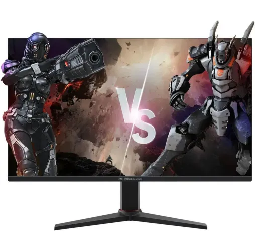 monitor gamer 24 180hz full hd