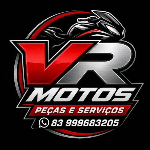 Mecânico de motos serviços de elétrica