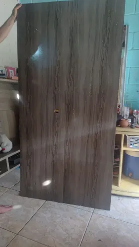 Suporte de televisão