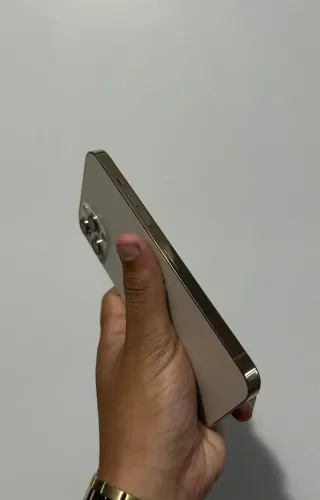 Iphone 12 pro max perfeito